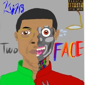 Meet your Posher, Damien